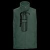 Outdoor fleece gilet Thumbnail