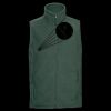 Outdoor fleece gilet Thumbnail