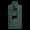 Outdoor fleece gilet Thumbnail