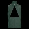 Outdoor fleece gilet Thumbnail