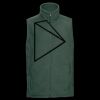 Outdoor fleece gilet Thumbnail