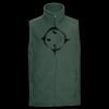Outdoor fleece gilet Thumbnail
