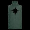 Outdoor fleece gilet Thumbnail