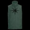 Outdoor fleece gilet Thumbnail