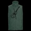 Outdoor fleece gilet Thumbnail