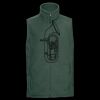 Outdoor fleece gilet Thumbnail