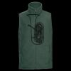 Outdoor fleece gilet Thumbnail