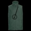 Outdoor fleece gilet Thumbnail
