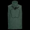 Outdoor fleece gilet Thumbnail