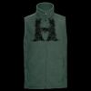 Outdoor fleece gilet Thumbnail