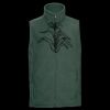 Outdoor fleece gilet Thumbnail