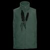 Outdoor fleece gilet Thumbnail