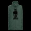 Outdoor fleece gilet Thumbnail