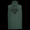 Outdoor fleece gilet Thumbnail