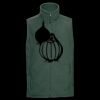Outdoor fleece gilet Thumbnail