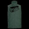 Outdoor fleece gilet Thumbnail