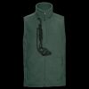Outdoor fleece gilet Thumbnail