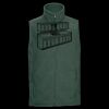 Outdoor fleece gilet Thumbnail