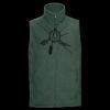 Outdoor fleece gilet Thumbnail