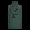 Outdoor fleece gilet Thumbnail