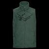 Outdoor fleece gilet Thumbnail