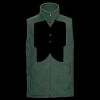 Outdoor fleece gilet Thumbnail