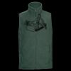 Outdoor fleece gilet Thumbnail