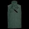 Outdoor fleece gilet Thumbnail