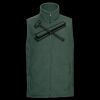 Outdoor fleece gilet Thumbnail