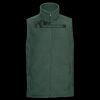 Outdoor fleece gilet Thumbnail