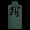 Outdoor fleece gilet Thumbnail