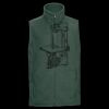 Outdoor fleece gilet Thumbnail