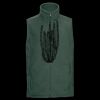 Outdoor fleece gilet Thumbnail