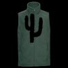 Outdoor fleece gilet Thumbnail