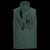 Outdoor fleece gilet Thumbnail