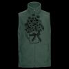 Outdoor fleece gilet Thumbnail