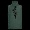 Outdoor fleece gilet Thumbnail