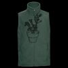 Outdoor fleece gilet Thumbnail