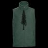 Outdoor fleece gilet Thumbnail