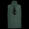 Outdoor fleece gilet Thumbnail