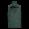 Outdoor fleece gilet Thumbnail
