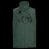 Outdoor fleece gilet Thumbnail