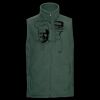 Outdoor fleece gilet Thumbnail