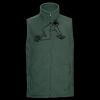 Outdoor fleece gilet Thumbnail