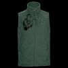 Outdoor fleece gilet Thumbnail