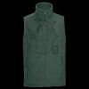 Outdoor fleece gilet Thumbnail