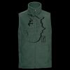 Outdoor fleece gilet Thumbnail