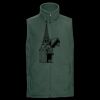 Outdoor fleece gilet Thumbnail
