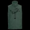 Outdoor fleece gilet Thumbnail