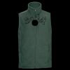 Outdoor fleece gilet Thumbnail